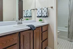 13 Briarcliff Ct, Bourbonnais, IL 60914 - Photo 20