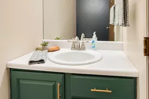 13 Briarcliff Ct, Bourbonnais, IL 60914 - Photo 14