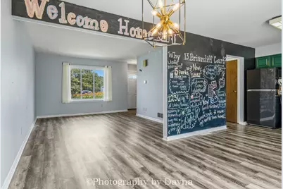 13 Briarcliff Court #13, Bourbonnais, IL 60914 - Photo 8