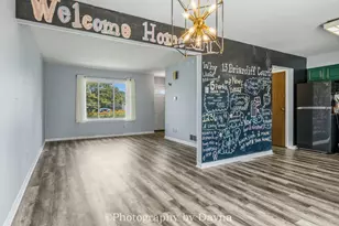 13 Briarcliff Ct, Bourbonnais, IL 60914 - Photo 8