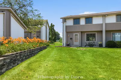 13 Briarcliff Court #13, Bourbonnais, IL 60914 - Photo 1