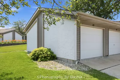 13 Briarcliff Court #13, Bourbonnais, IL 60914 - Photo 24