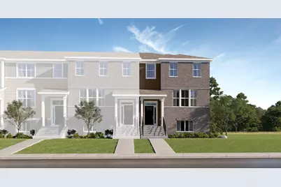 12230 Tinsley Street, Huntley, IL 60142 - Photo 1