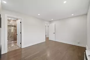 870 Winesap Ct, Prospect Heights, IL 60070 - Photo 14
