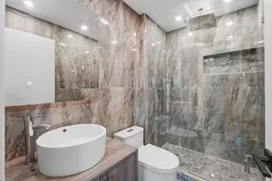 870 Winesap Ct, Prospect Heights, IL 60070 - Photo 22