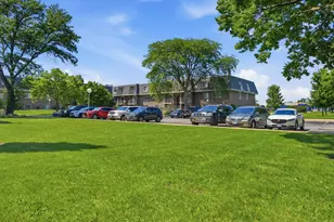 870 Winesap Ct, Prospect Heights, IL 60070 - Photo 24