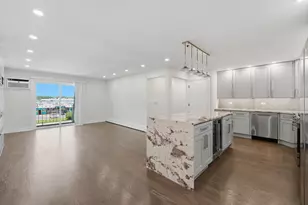 870 Winesap Ct, Prospect Heights, IL 60070 - Photo 6