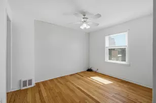6456 S Lockwood Ave, Chicago, IL 60638 - Photo 12