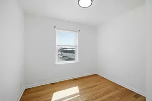 6456 S Lockwood Ave, Chicago, IL 60638 - Photo 10