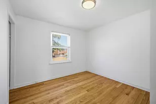 6456 S Lockwood Ave, Chicago, IL 60638 - Photo 14