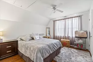 5649 W 87th Pl, Oak Lawn, IL 60453 - Photo 18