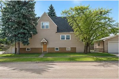 5649 W 87th Place, Oak Lawn, IL 60453 - Photo 2