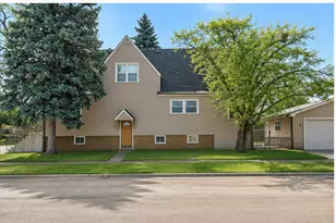 5649 W 87th Pl, Oak Lawn, IL 60453 - Photo 2