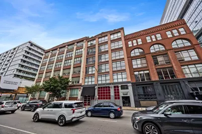 222 W Ontario Street #400, Chicago, IL 60654 - Photo 1
