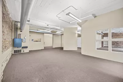 222 W Ontario Street #400, Chicago, IL 60654 - Photo 4