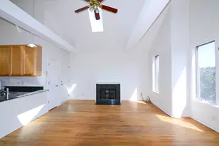 2334 W Harrison St, Chicago, IL 60612 - Photo 2