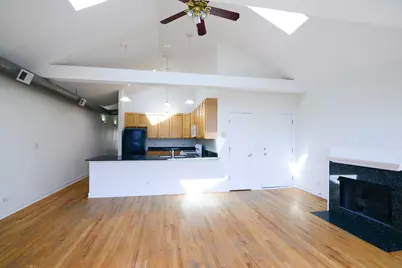2334 W Harrison Street #4, Chicago, IL 60612 - Photo 6