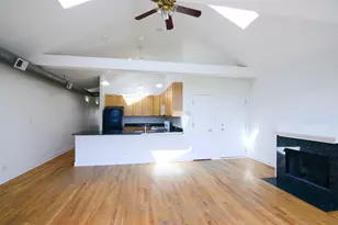 2334 W Harrison St, Chicago, IL 60612 - Photo 6