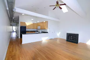 2334 W Harrison St, Chicago, IL 60612 - Photo 4