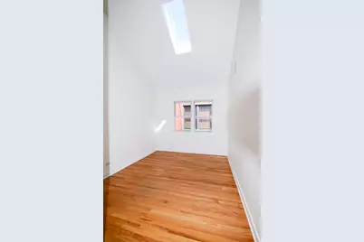 2334 W Harrison Street #4, Chicago, IL 60612 - Photo 18