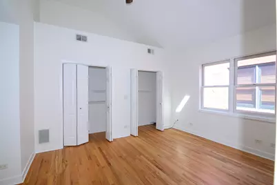 2334 W Harrison Street #4, Chicago, IL 60612 - Photo 14