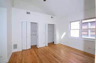 2334 W Harrison St, Chicago, IL 60612 - Photo 14