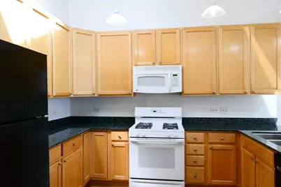2334 W Harrison Street #4, Chicago, IL 60612 - Photo 8