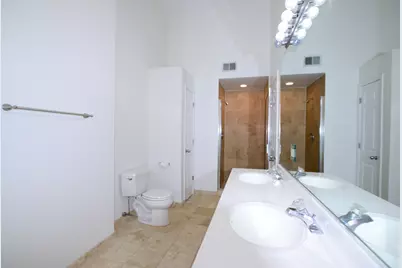 2334 W Harrison Street #4, Chicago, IL 60612 - Photo 16