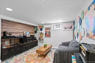 9323 S Spaulding Ave, Evergreen Park, IL 60805 - Photo 20