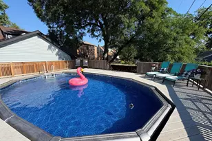 9323 S Spaulding Ave, Evergreen Park, IL 60805 - Photo 26
