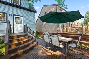 9323 S Spaulding Ave, Evergreen Park, IL 60805 - Photo 22