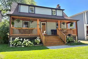 9323 S Spaulding Ave, Evergreen Park, IL 60805 - Photo 4