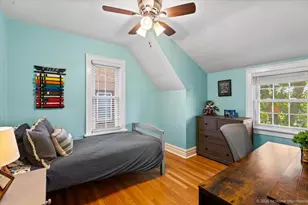 9323 S Spaulding Ave, Evergreen Park, IL 60805 - Photo 18