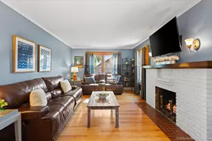 9323 S Spaulding Ave, Evergreen Park, IL 60805 - Photo 8