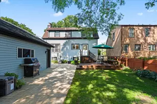 9323 S Spaulding Ave, Evergreen Park, IL 60805 - Photo 28