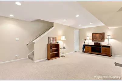 275 Firenze Drive #275, Cary, IL 60013 - Photo 16