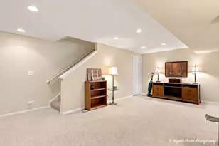 275 Firenze Dr, Cary, IL 60013 - Photo 16