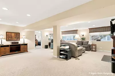 275 Firenze Drive #275, Cary, IL 60013 - Photo 14