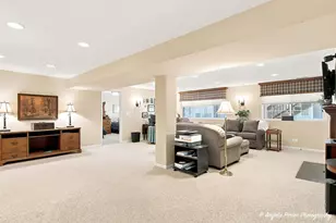 275 Firenze Dr, Cary, IL 60013 - Photo 14