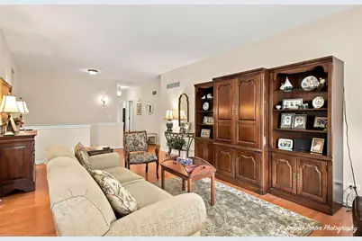 275 Firenze Drive #275, Cary, IL 60013 - Photo 4