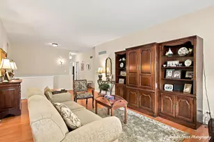 275 Firenze Dr, Cary, IL 60013 - Photo 4