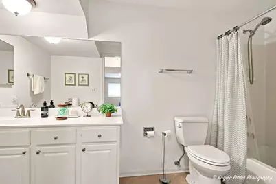 275 Firenze Drive #275, Cary, IL 60013 - Photo 18