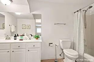 275 Firenze Dr, Cary, IL 60013 - Photo 18