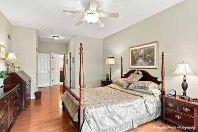 275 Firenze Drive #275, Cary, IL 60013 - Photo 10