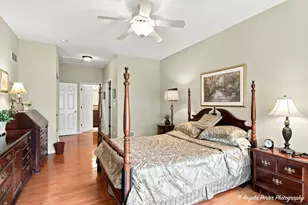 275 Firenze Dr, Cary, IL 60013 - Photo 10