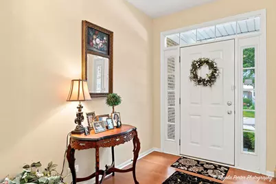 275 Firenze Drive #275, Cary, IL 60013 - Photo 2