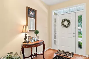 275 Firenze Dr, Cary, IL 60013 - Photo 2
