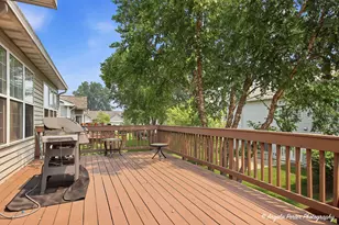 275 Firenze Dr, Cary, IL 60013 - Photo 20