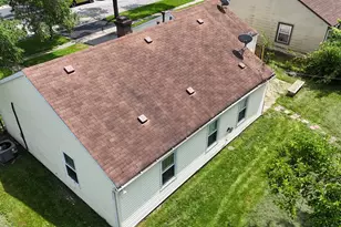 21716 Orion Ave, Sauk Village, IL 60411 - Photo 8