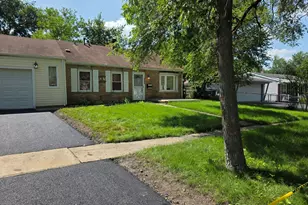 21716 Orion Ave, Sauk Village, IL 60411 - Photo 2